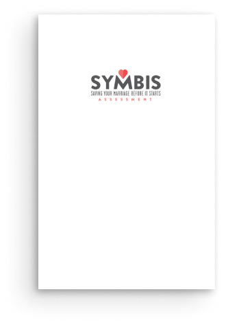 SYMBIS image cover