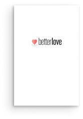Better love image cover