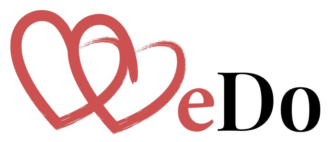 WeDo logo