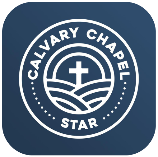 Church Logo