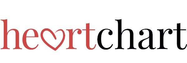 Church Logo
